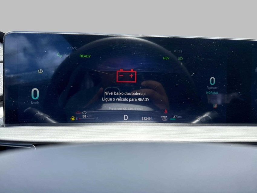 tiggo 8 pro 1.5 tci plug-in hybrid dht14