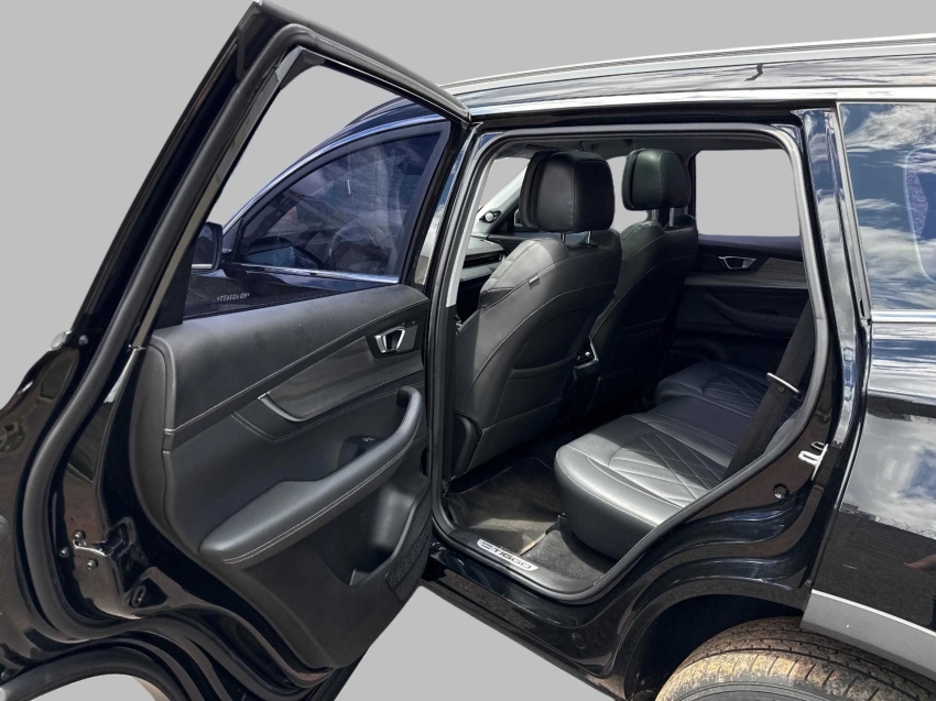 tiggo 8 pro 1.5 tci plug-in hybrid dht10