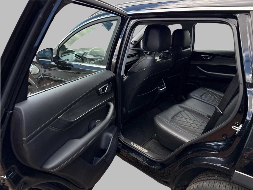 tiggo 8 pro 1.5 tci plug-in hybrid dht9