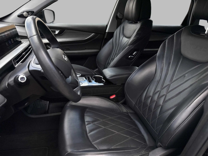 tiggo 8 pro 1.5 tci plug-in hybrid dht8