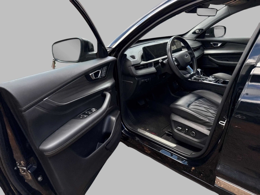 tiggo 8 pro 1.5 tci plug-in hybrid dht7