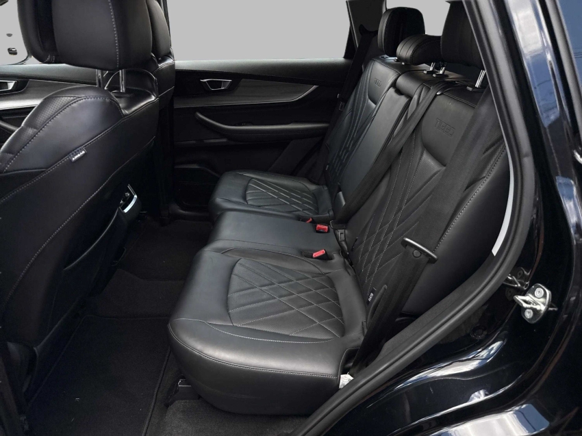 tiggo 8 pro 1.5 tci plug-in hybrid dht10