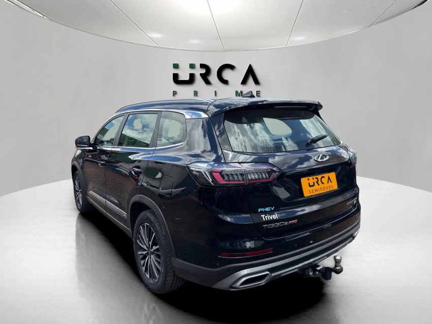 tiggo 8 pro 1.5 tci plug-in hybrid dht2