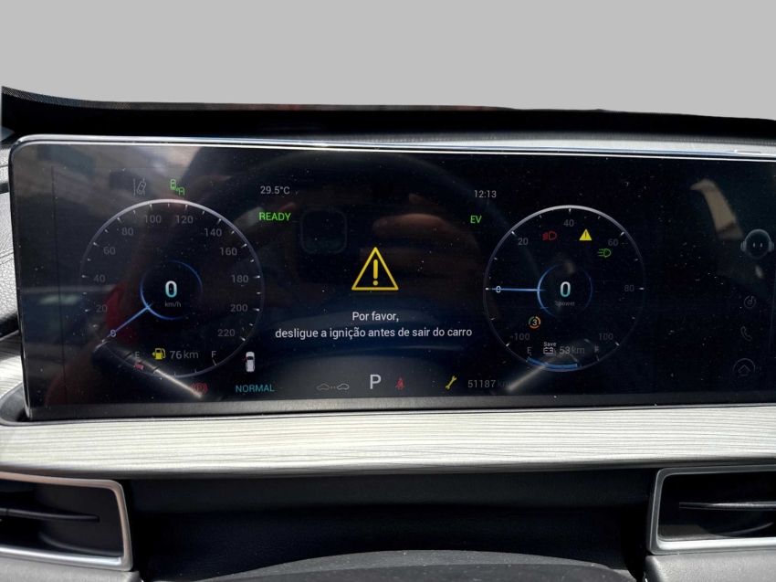 tiggo 8 pro 1.5 tci plug-in hybrid dht13