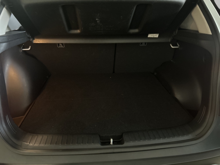 hyundai creta 1.0 tgdi flex platinum automatico 4p 202313