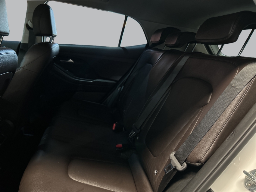 hyundai creta 1.0 tgdi flex platinum automatico 4p 202311