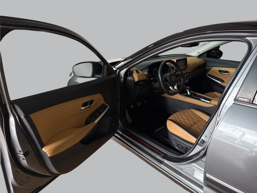 sentra 2.0 16v exclusive int. premium10