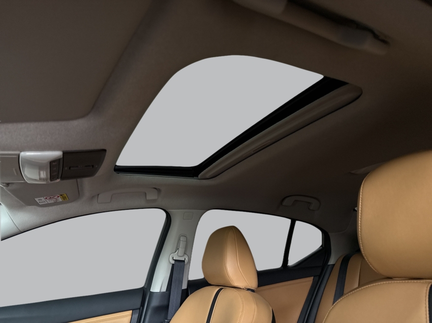 sentra 2.0 16v exclusive int. premium12