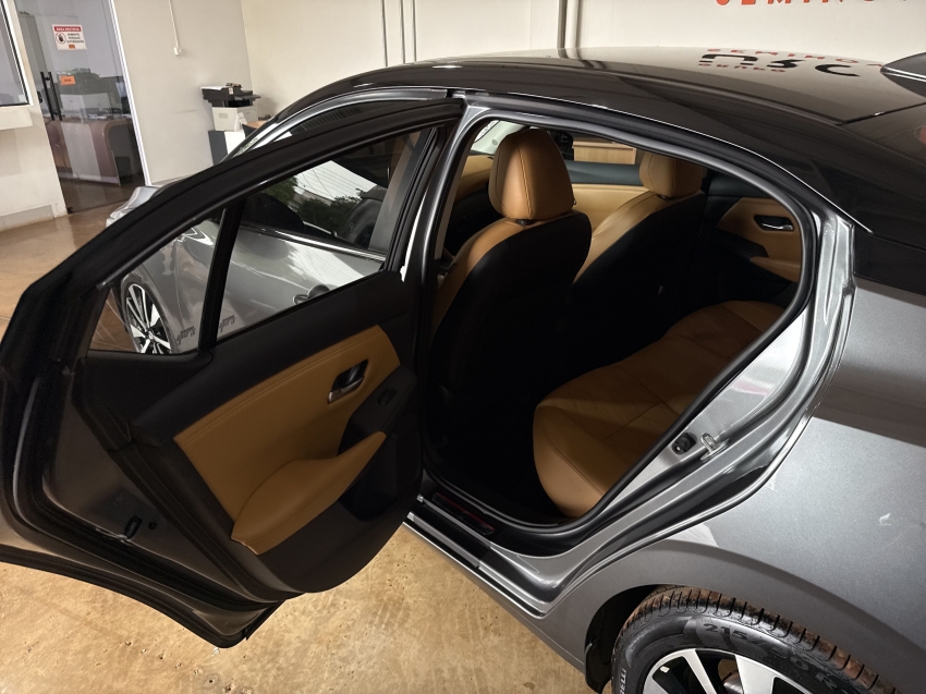 sentra 2.0 16v exclusive int. premium13