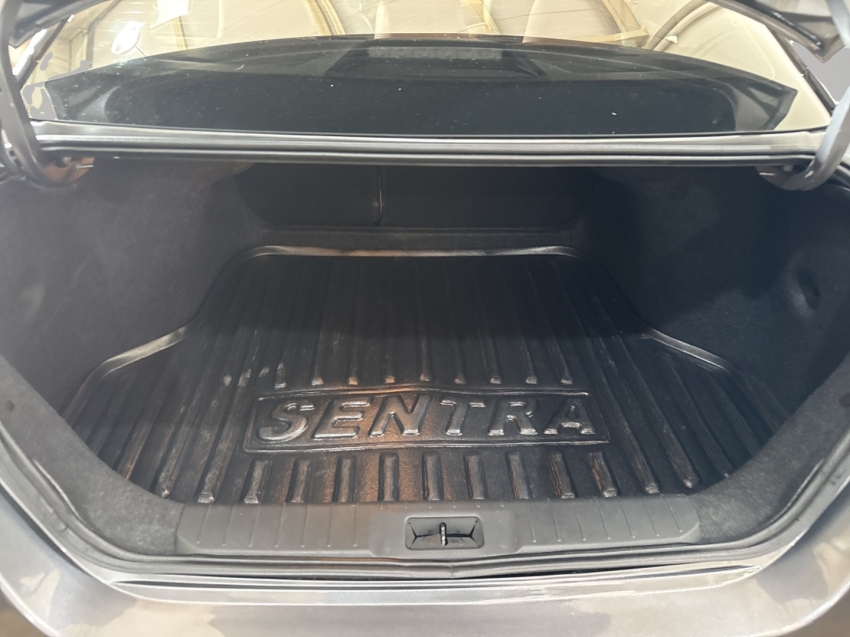 sentra 2.0 16v exclusive int. premium9