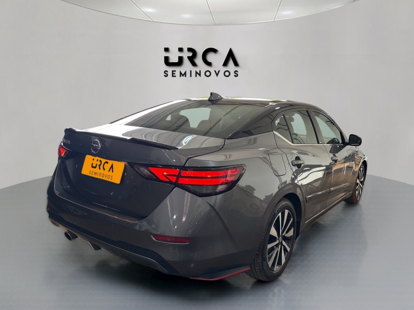 sentra 2.0 16v exclusive int. premium4