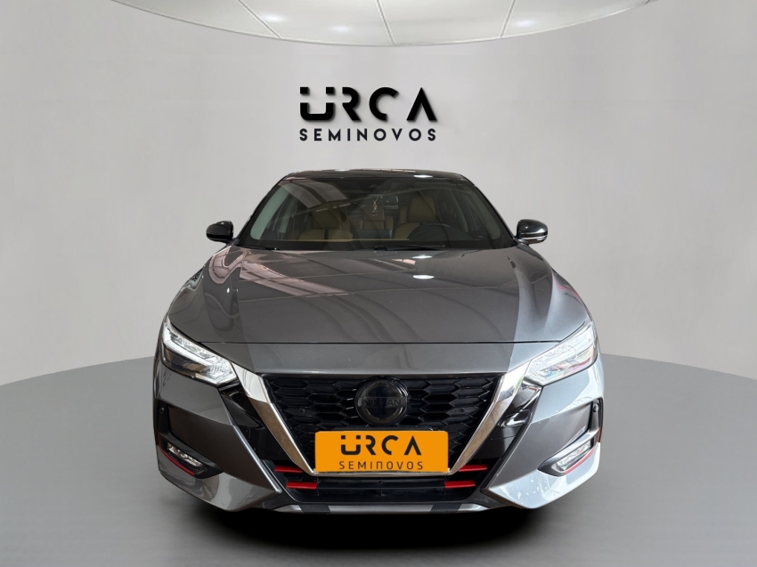 sentra 2.0 16v exclusive int. premium7