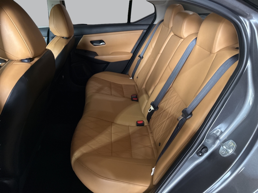 sentra 2.0 16v exclusive int. premium14