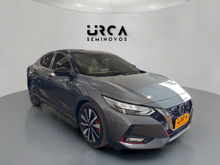 sentra 2.0 16v exclusive int. premium6