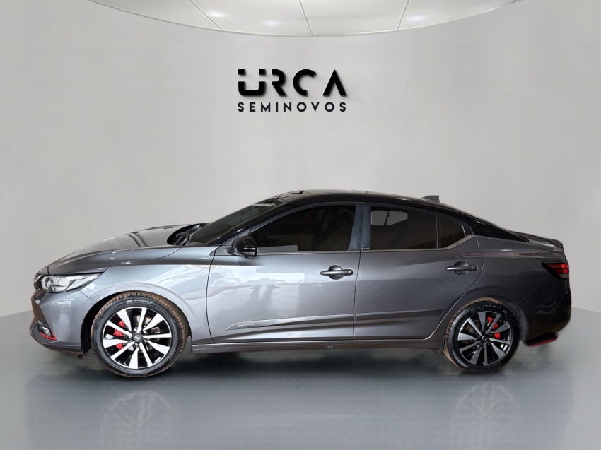 sentra 2.0 16v exclusive int. premium1