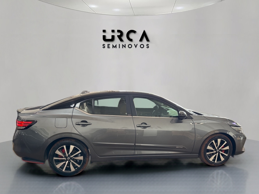 sentra 2.0 16v exclusive int. premium5