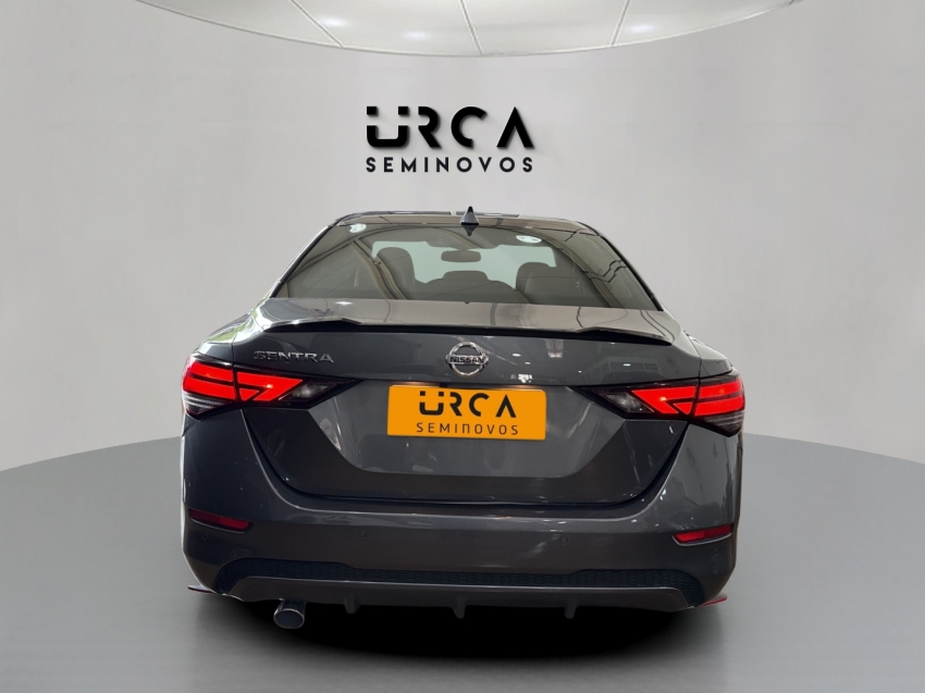 sentra 2.0 16v exclusive int. premium3