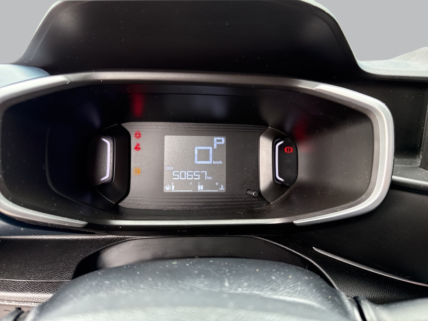 c3 1.6 16v flex feel pack at613