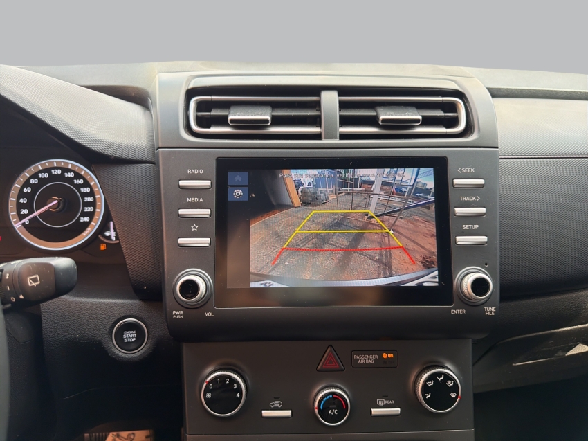 creta 1.0 tgdi flex comfort automatico14