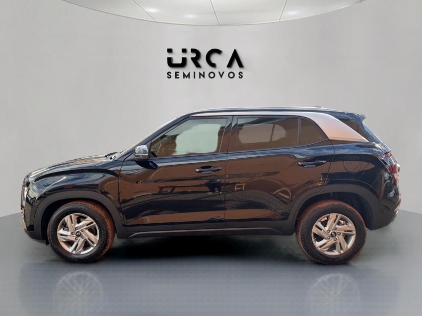 creta 1.0 tgdi flex comfort automatico2