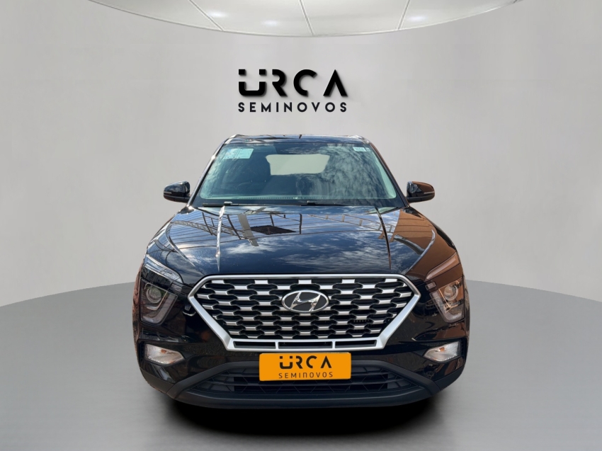 creta 1.0 tgdi flex comfort automatico1