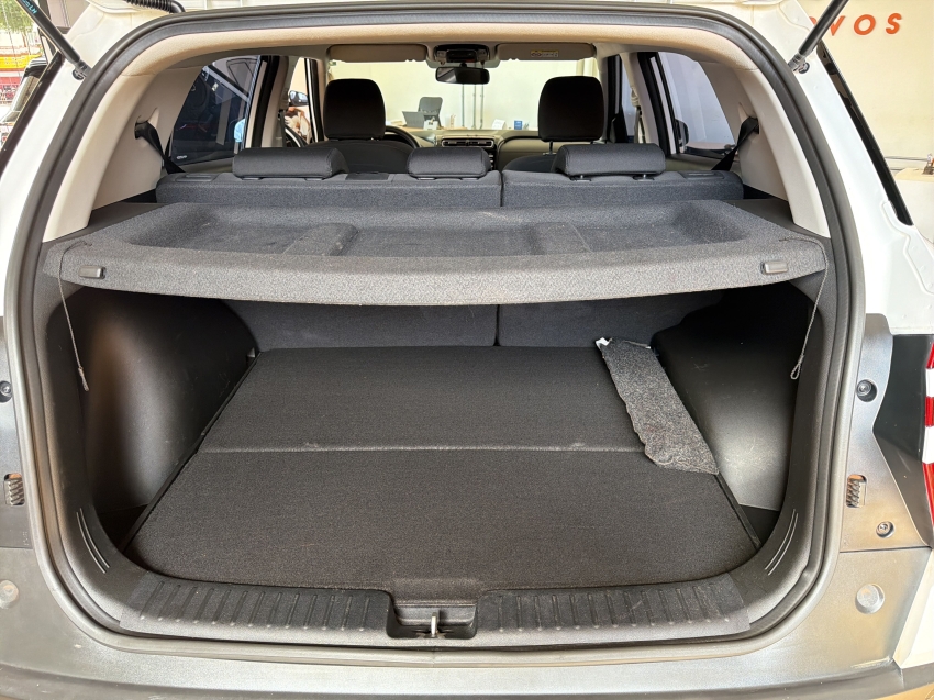 creta 1.0 tgdi flex limited automatico16