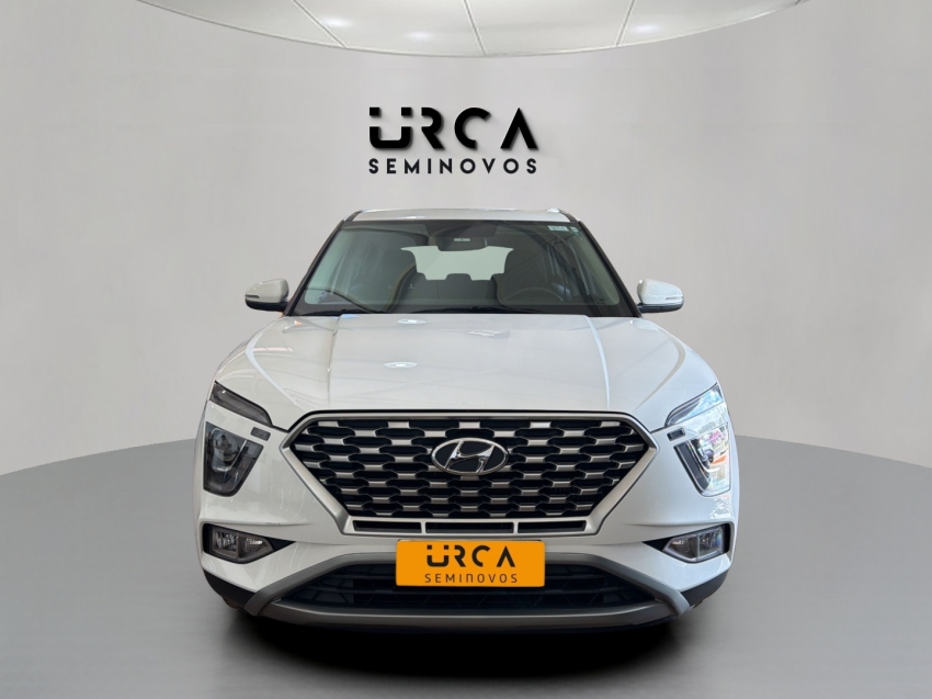 creta 1.0 tgdi flex limited automatico1