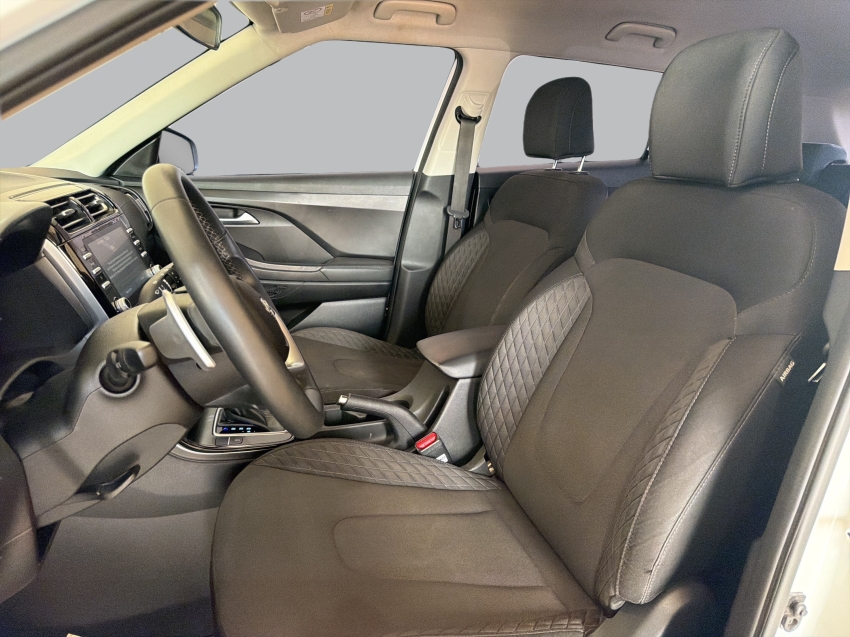 creta 1.0 tgdi flex limited automatico11