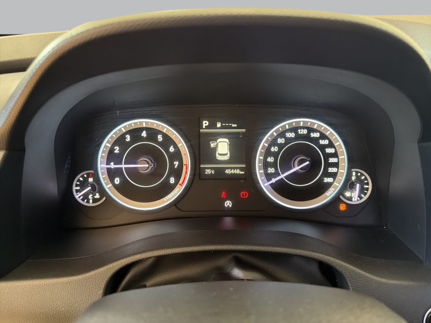 creta 1.0 tgdi flex limited automatico14