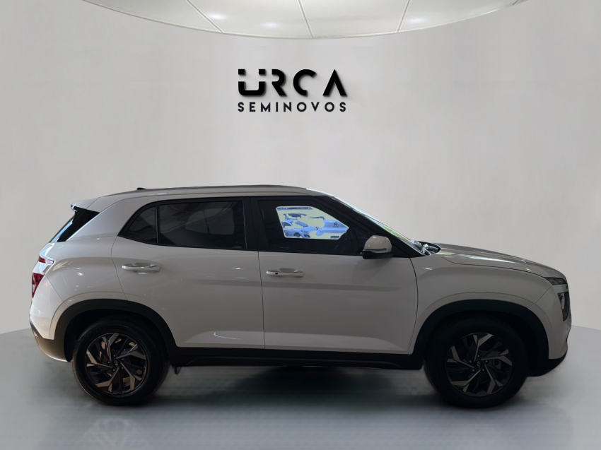 creta 1.0 tgdi flex limited automatico6