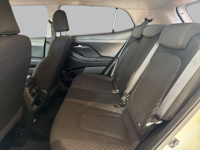 creta 1.0 tgdi flex limited automatico12