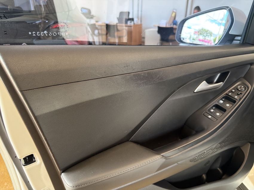 creta 1.0 tgdi flex limited automatico10