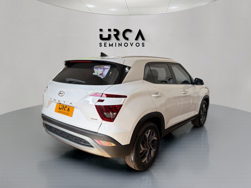 creta 1.0 tgdi flex limited automatico5