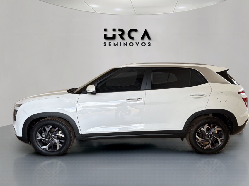 creta 1.0 tgdi flex limited automatico2