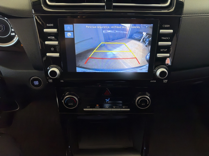 creta 1.0 tgdi flex limited automatico15