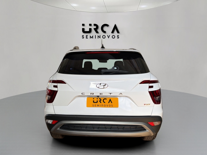 creta 1.0 tgdi flex limited automatico4