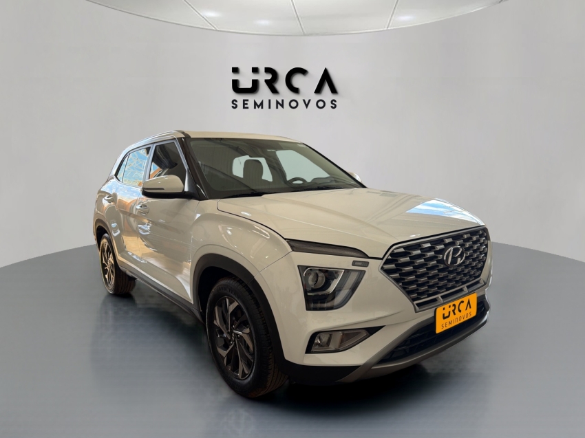 creta 1.0 tgdi flex limited automatico7