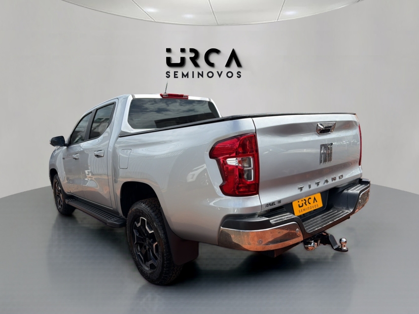 titano 2.2 turbo diesel volcano 4x4 at63