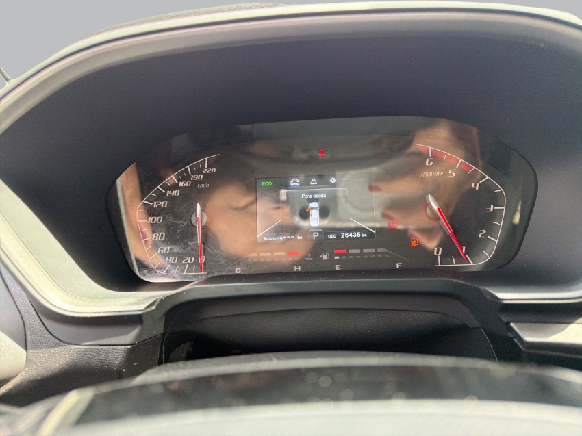 titano 2.2 turbo diesel volcano 4x4 at614