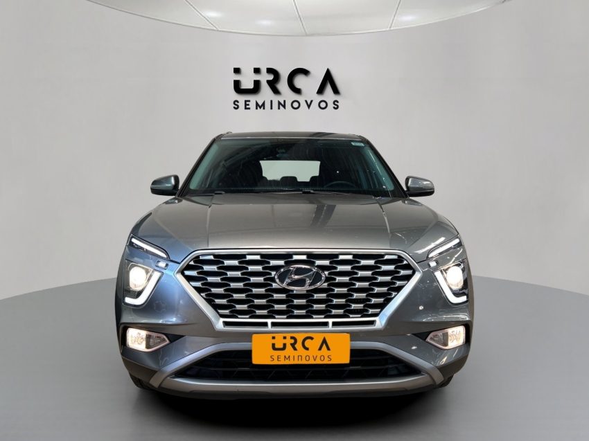 hyundai creta 1.0 tgdi flex limited automatico 4p 20257