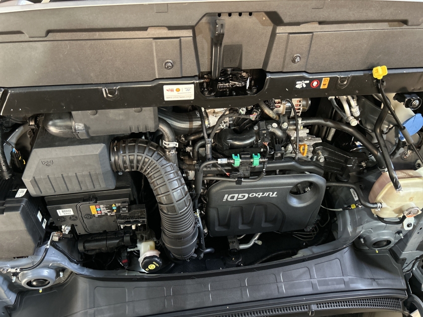 hyundai creta 1.0 tgdi flex limited automatico 4p 202513