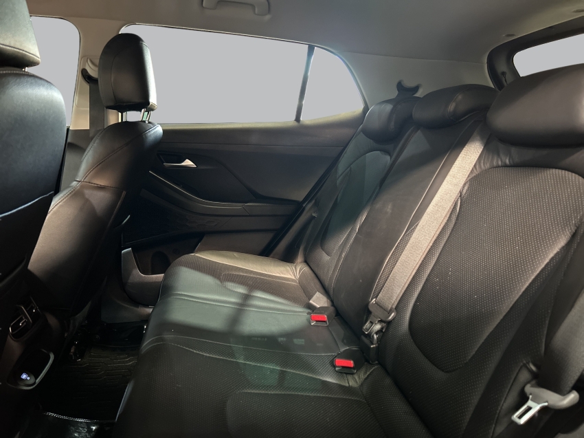 hyundai creta 1.0 tgdi flex limited automatico 4p 20259