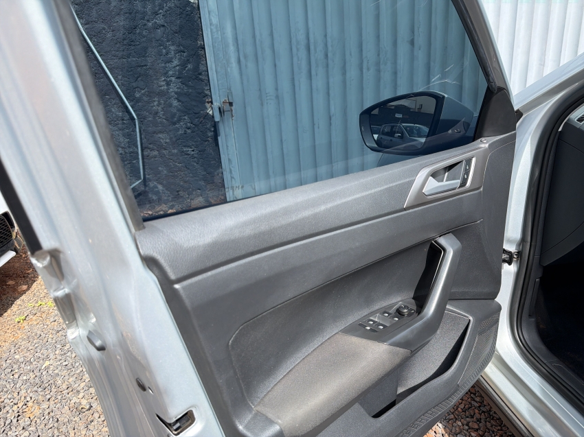 nivus 1.0 200 tsi total flex comfortline automatic10