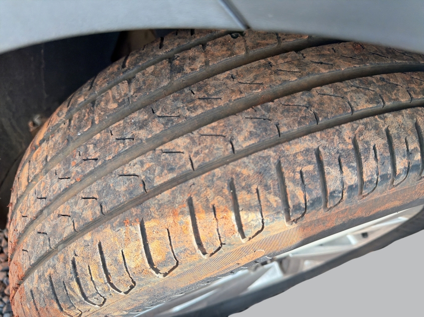 nivus 1.0 200 tsi total flex comfortline automatic9