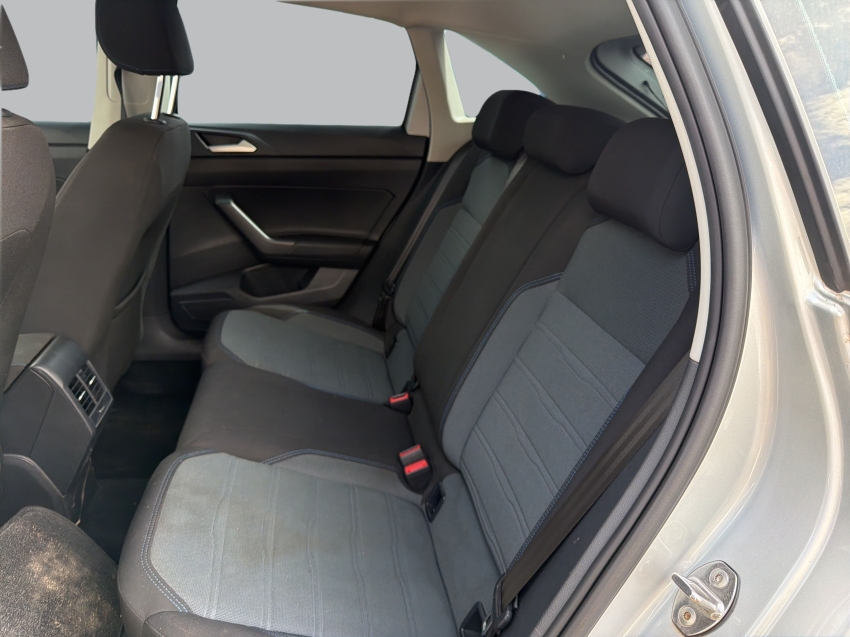 nivus 1.0 200 tsi total flex comfortline automatic12