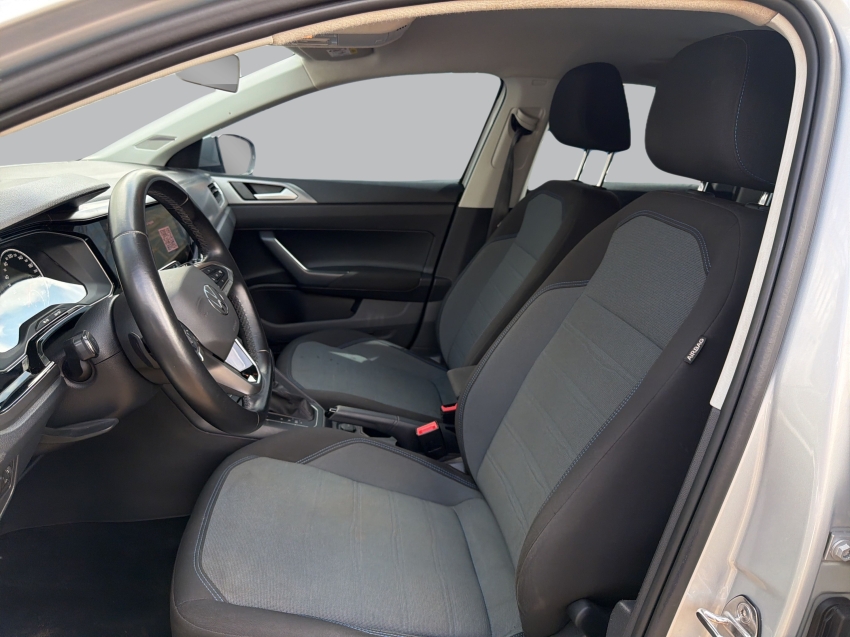 nivus 1.0 200 tsi total flex comfortline automatic11