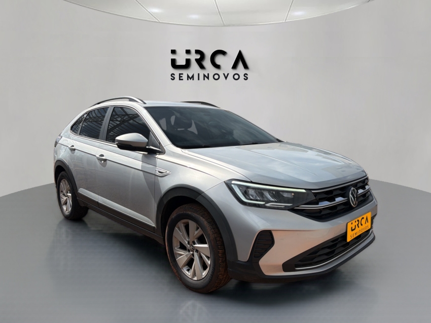 nivus 1.0 200 tsi total flex comfortline automatic7