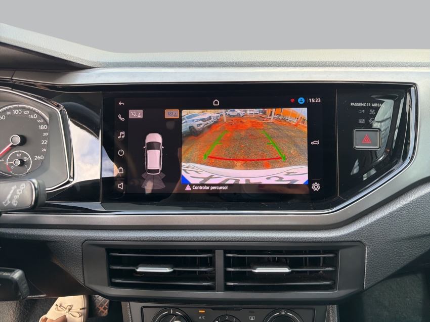 nivus 1.0 200 tsi total flex comfortline automatic14