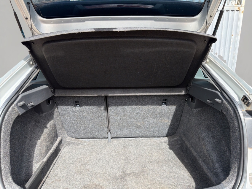 nivus 1.0 200 tsi total flex comfortline automatic15