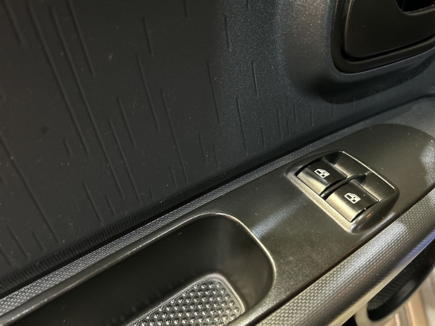 fiat mobi 1.0 evo flex like. manual 4p 202315